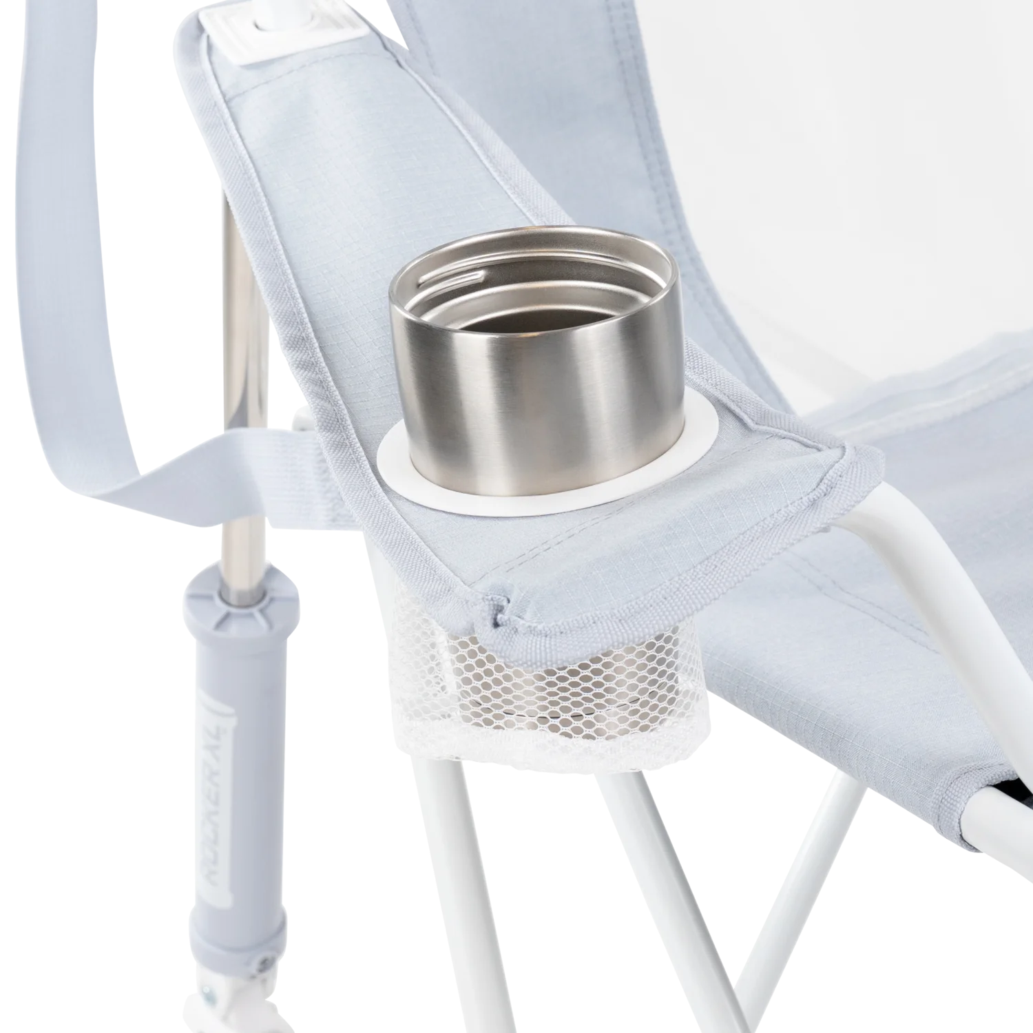 Comfort Pro Rocker XL™ product photo