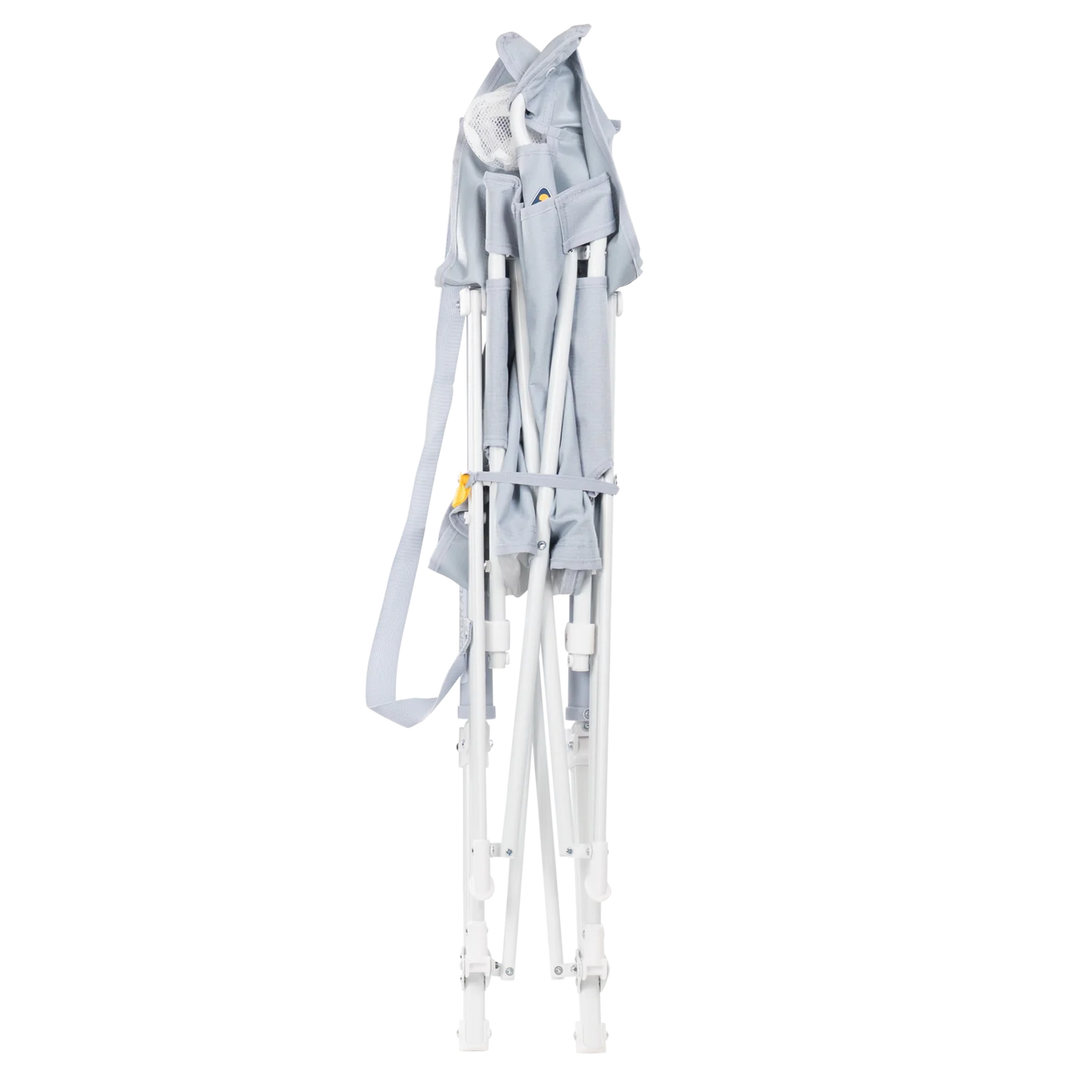 Comfort Pro Rocker XL™ product photo