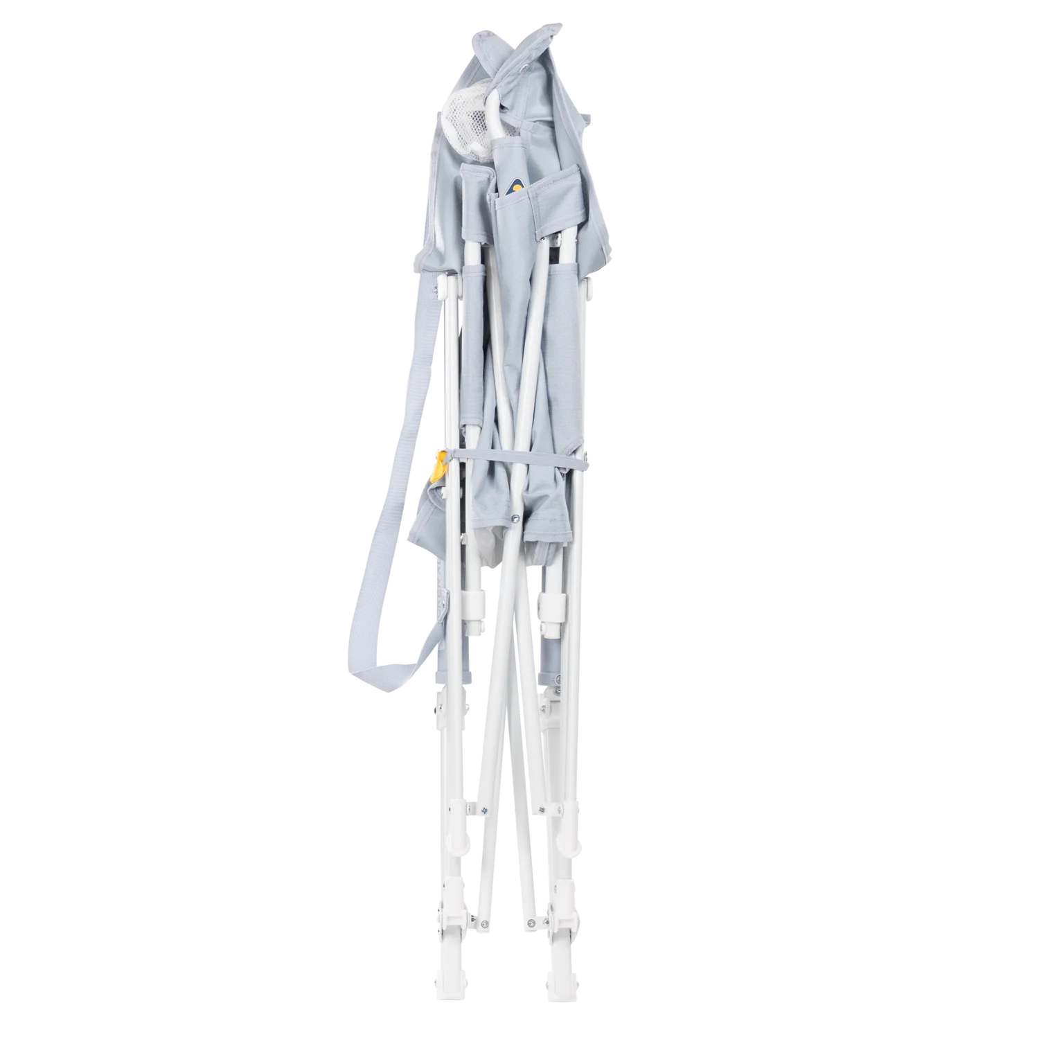 Comfort Pro Rocker XL™ product photo