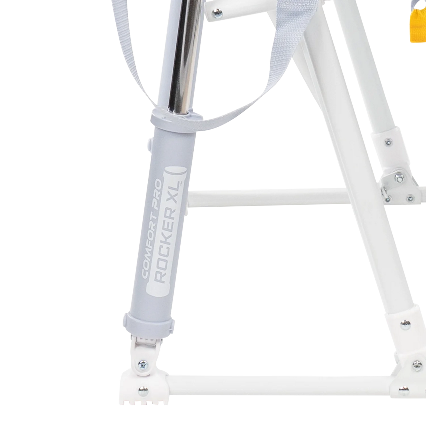 Comfort Pro Rocker XL™ product photo