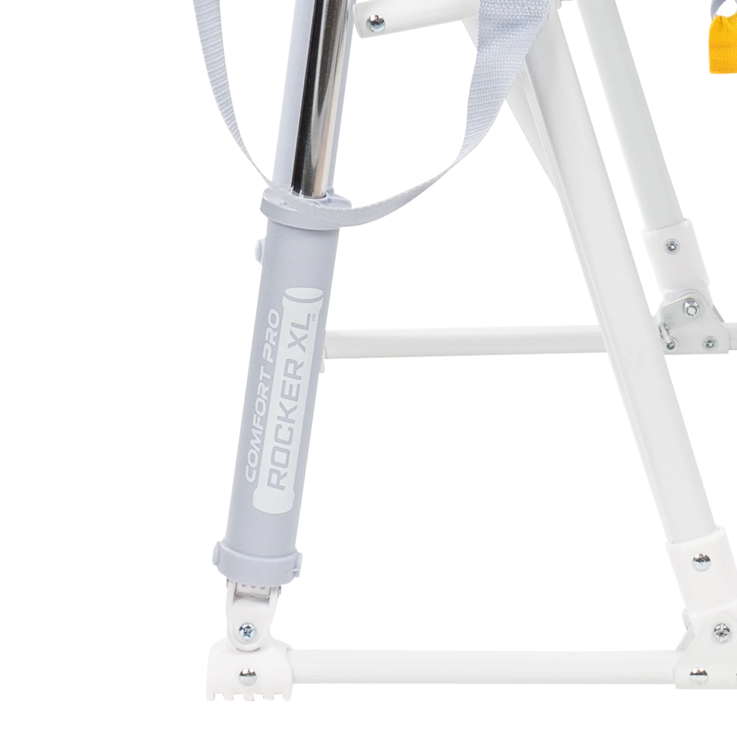 Comfort Pro Rocker XL™ product photo
