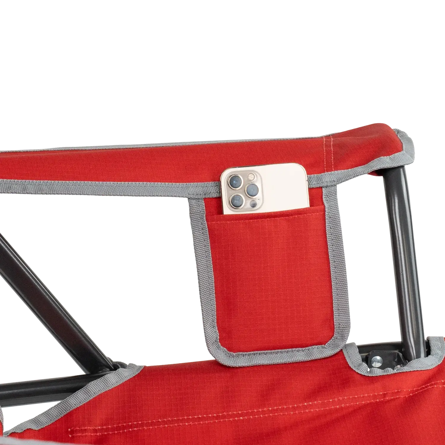 Comfort Pro Rocker™ - Ohio State Buckeyes product photo