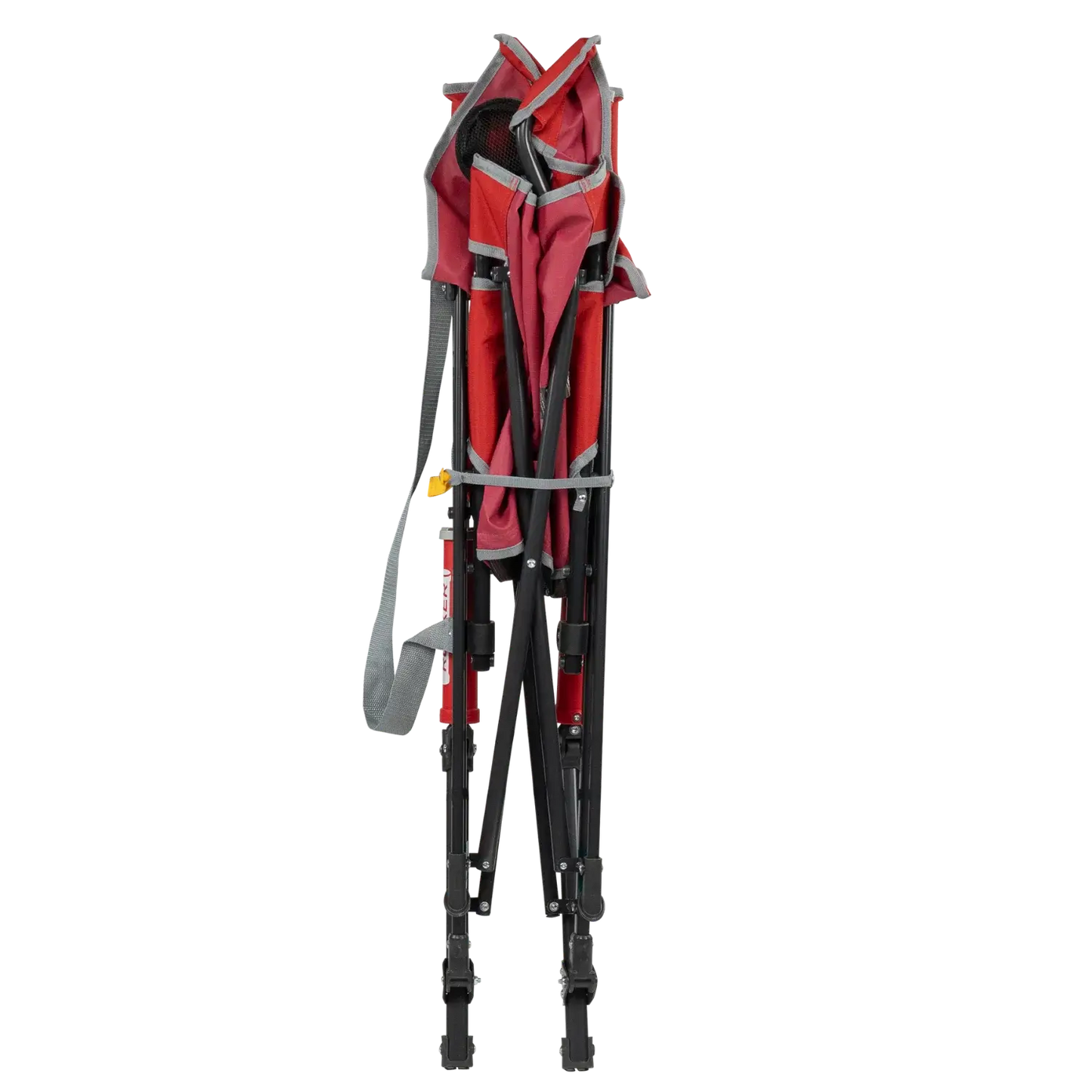 Comfort Pro Rocker™ - Ohio State Buckeyes product photo