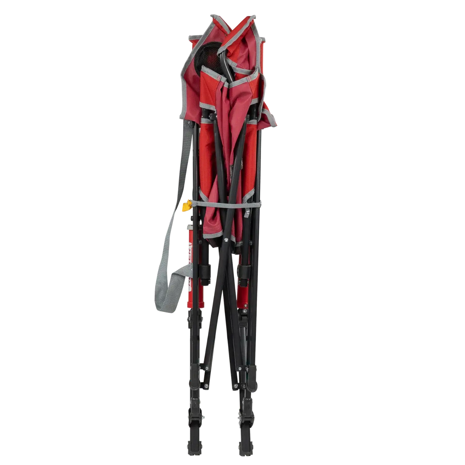 Comfort Pro Rocker™ - Ohio State Buckeyes product photo
