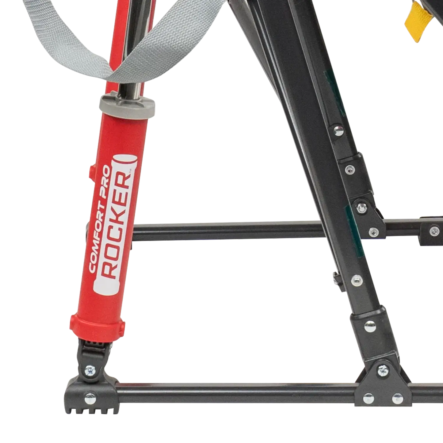 Comfort Pro Rocker™ - Ohio State Buckeyes product photo