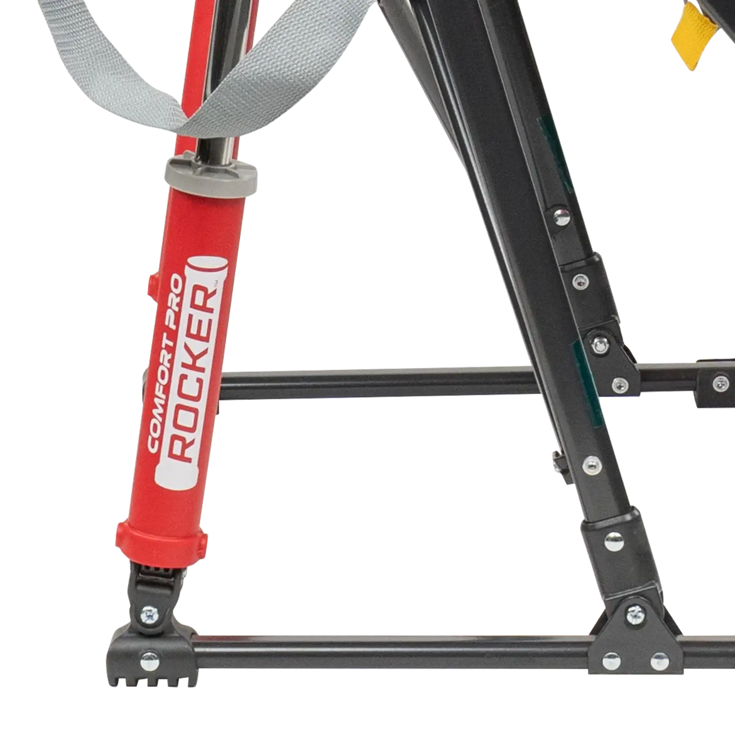Comfort Pro Rocker™ - Ohio State Buckeyes product photo