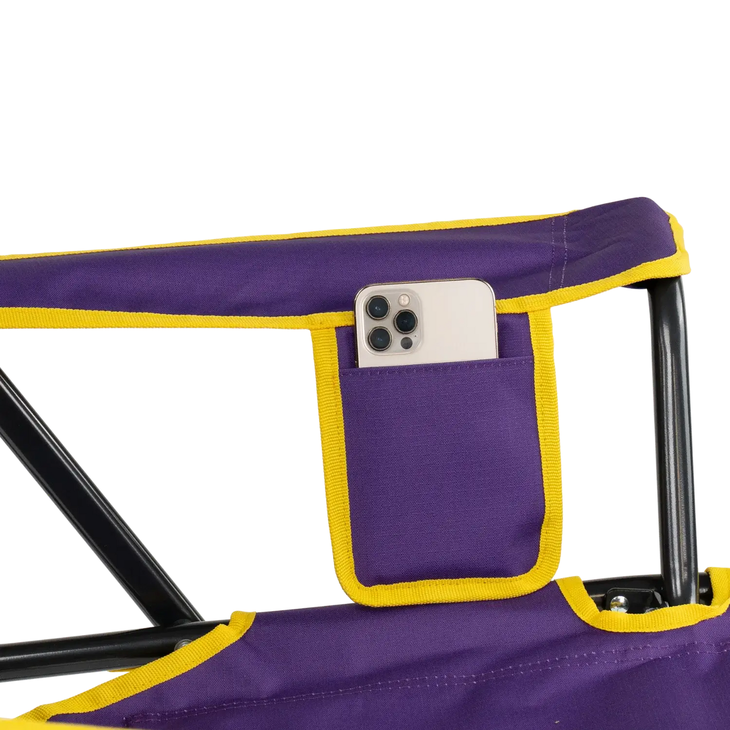 Comfort Pro Rocker™ - LSU Tigers product photo