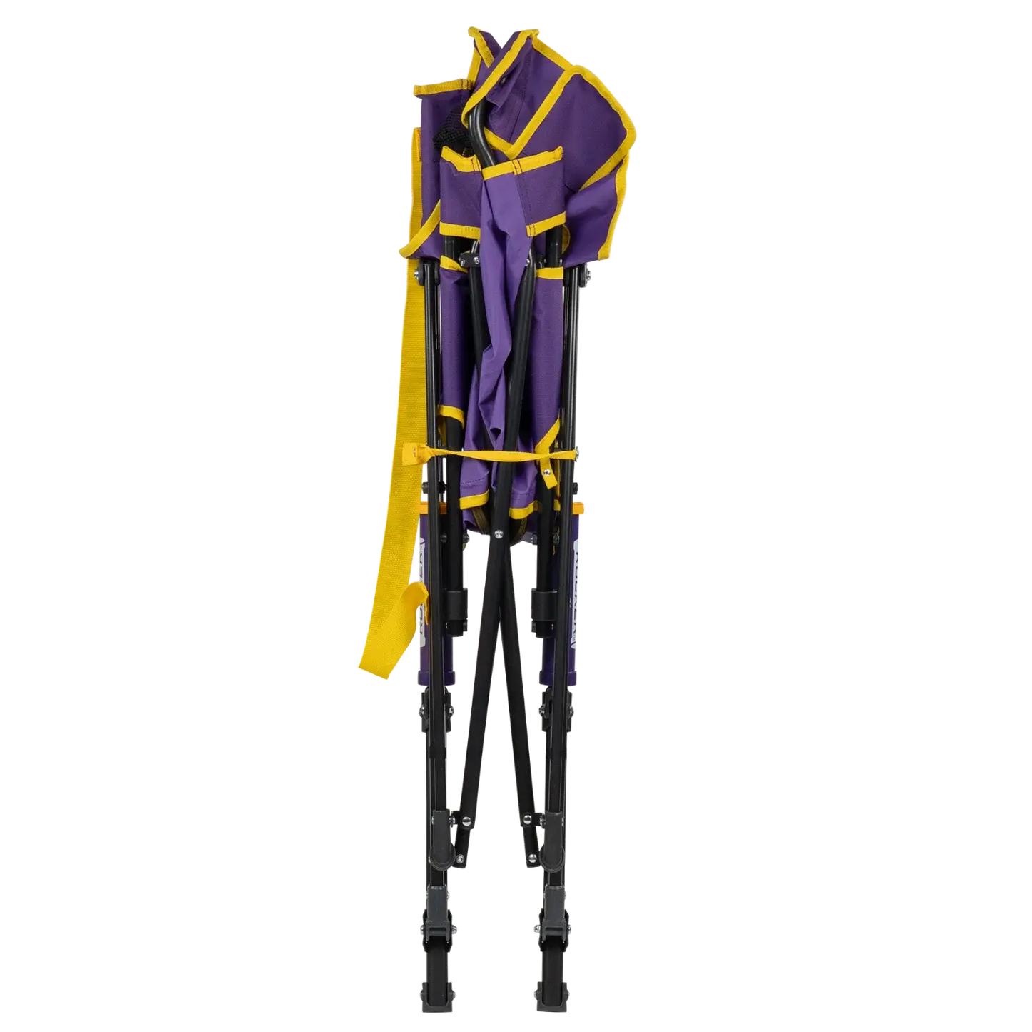 Comfort Pro Rocker™ - LSU Tigers product photo