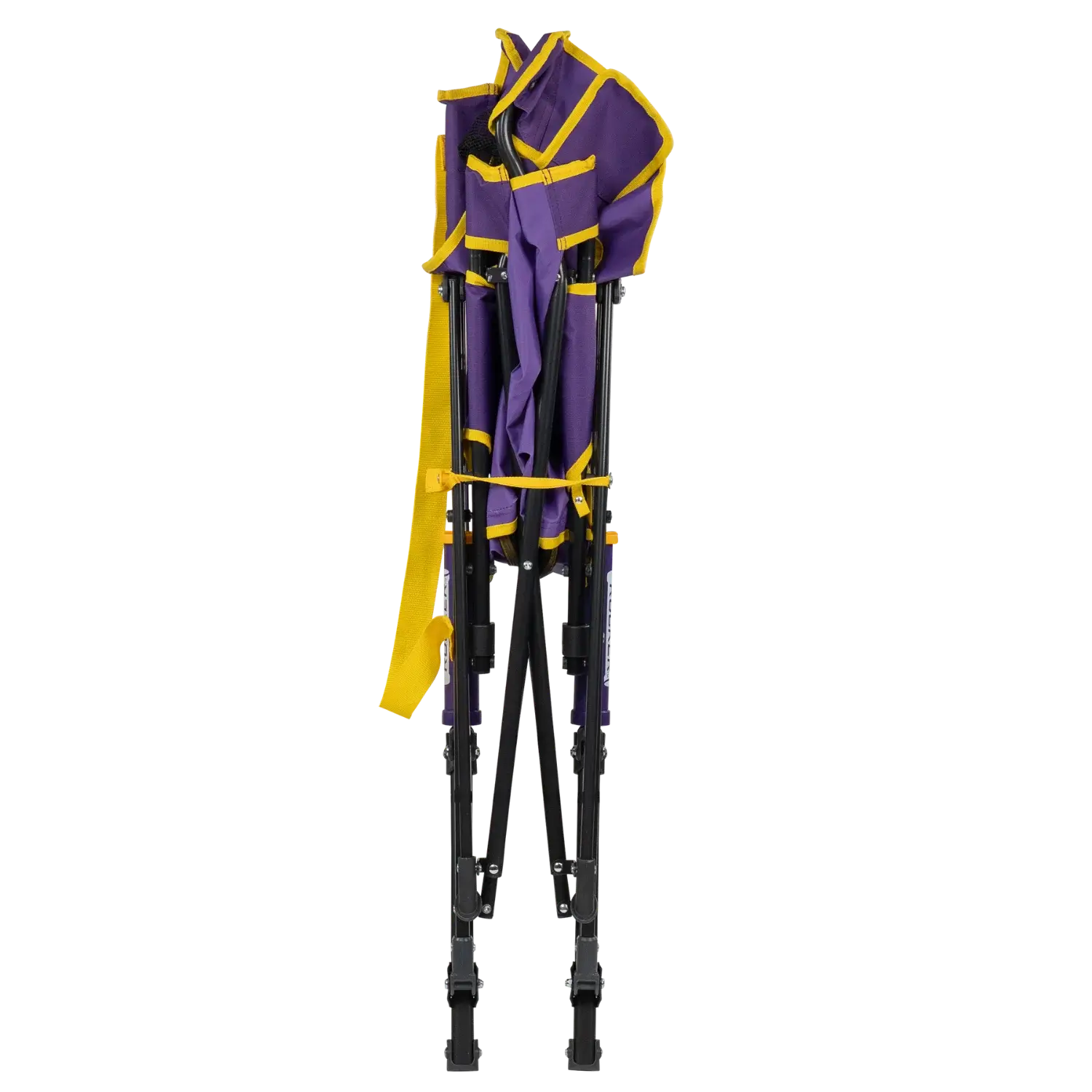 Comfort Pro Rocker™ - LSU Tigers product photo