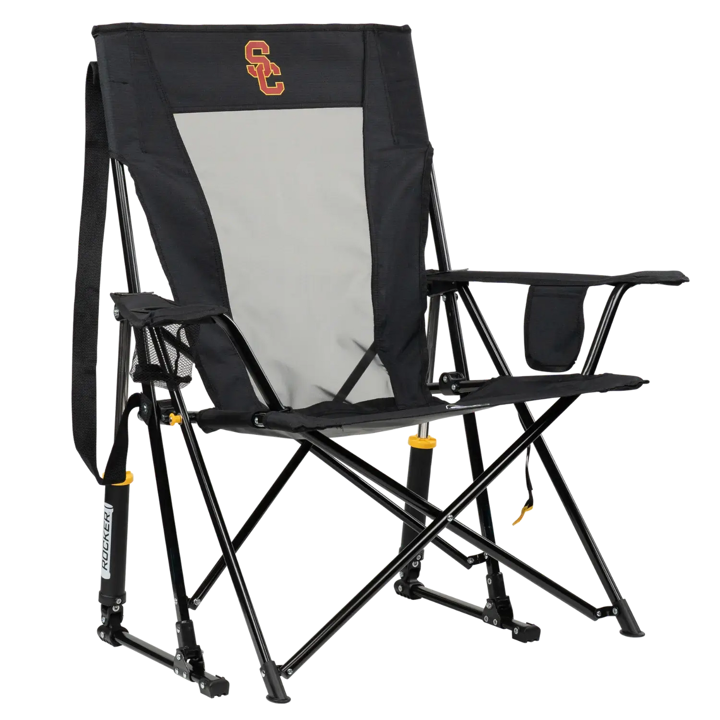 Comfort Pro Rocker™ - USC Trojans product photo