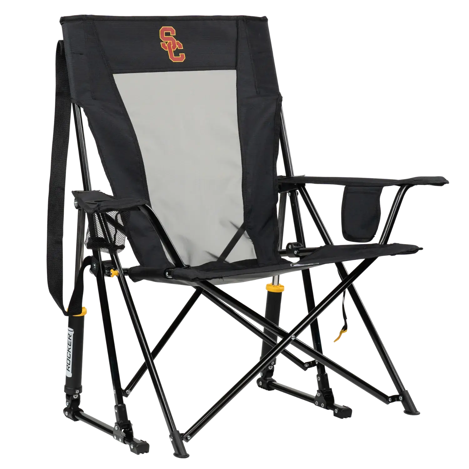 Comfort Pro Rocker™ - USC Trojans product photo