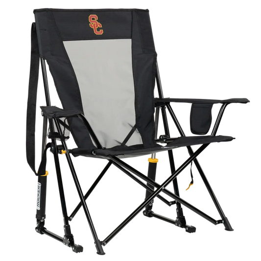 Comfort Pro Rocker™ - USC Trojans product photo