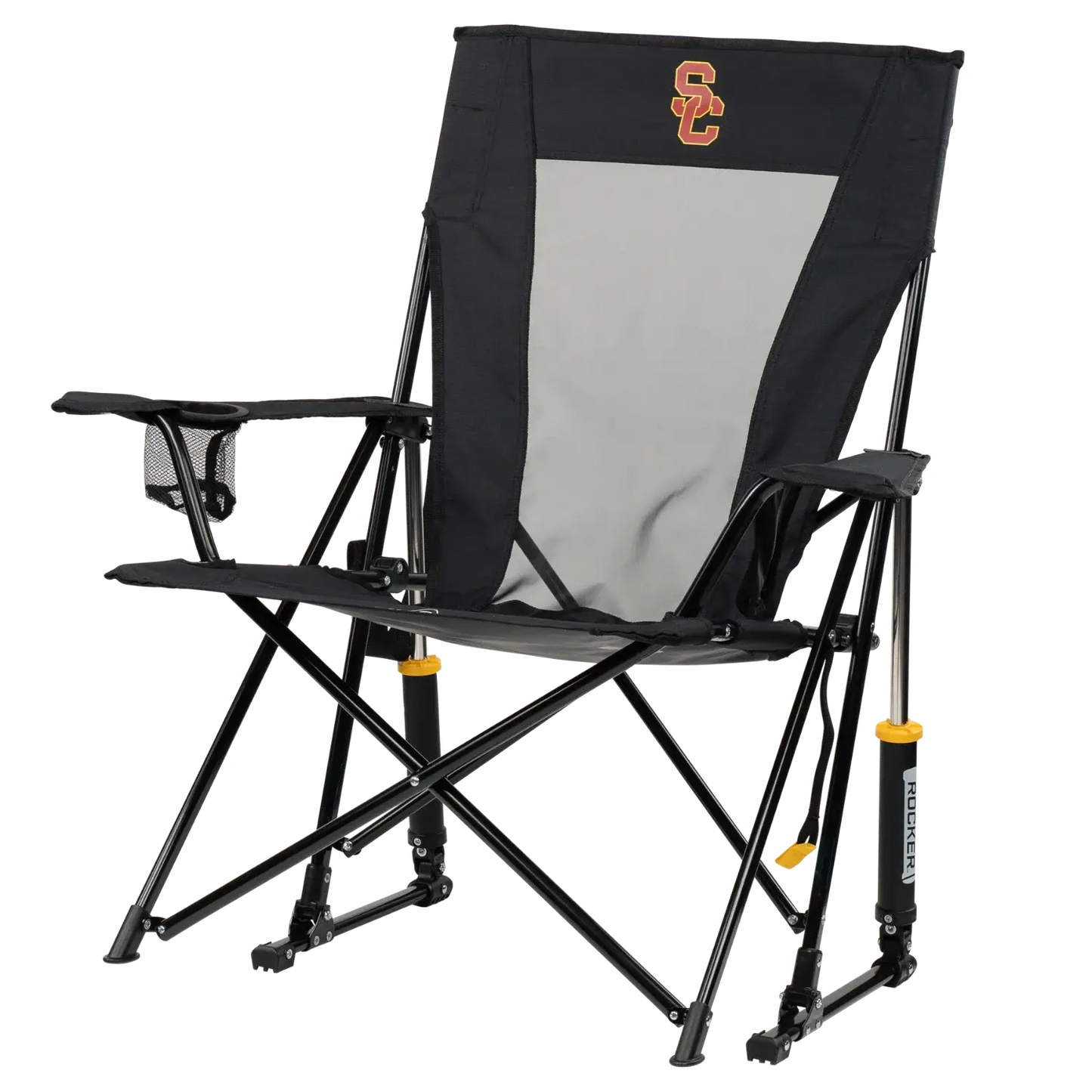 Comfort Pro Rocker™ - USC Trojans product photo
