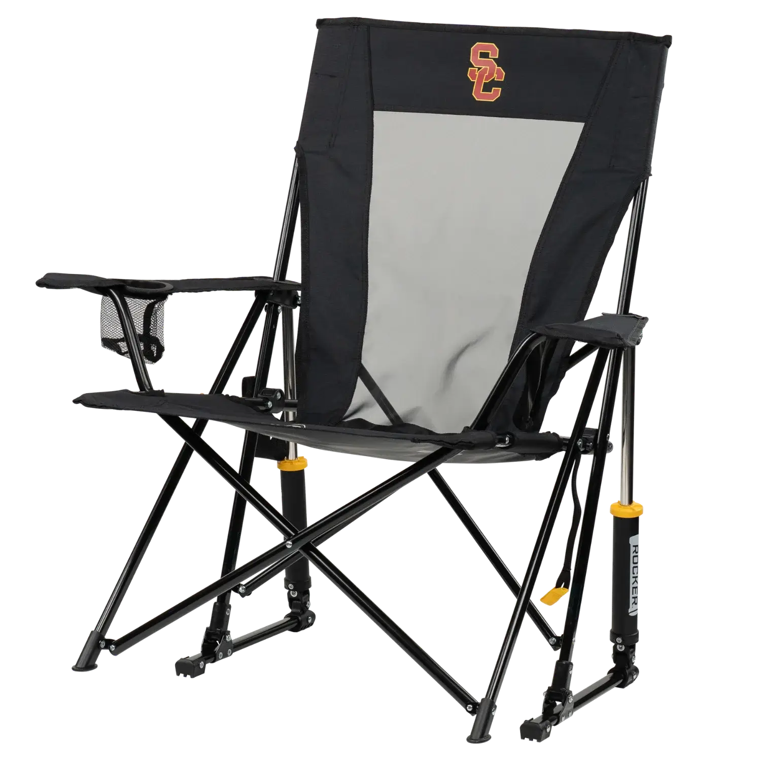 Comfort Pro Rocker™ - USC Trojans product photo