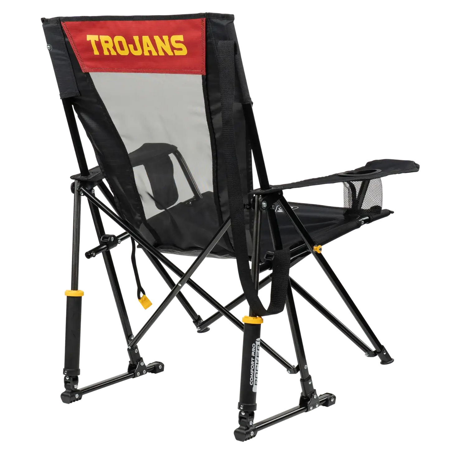 Comfort Pro Rocker™ - USC Trojans product photo