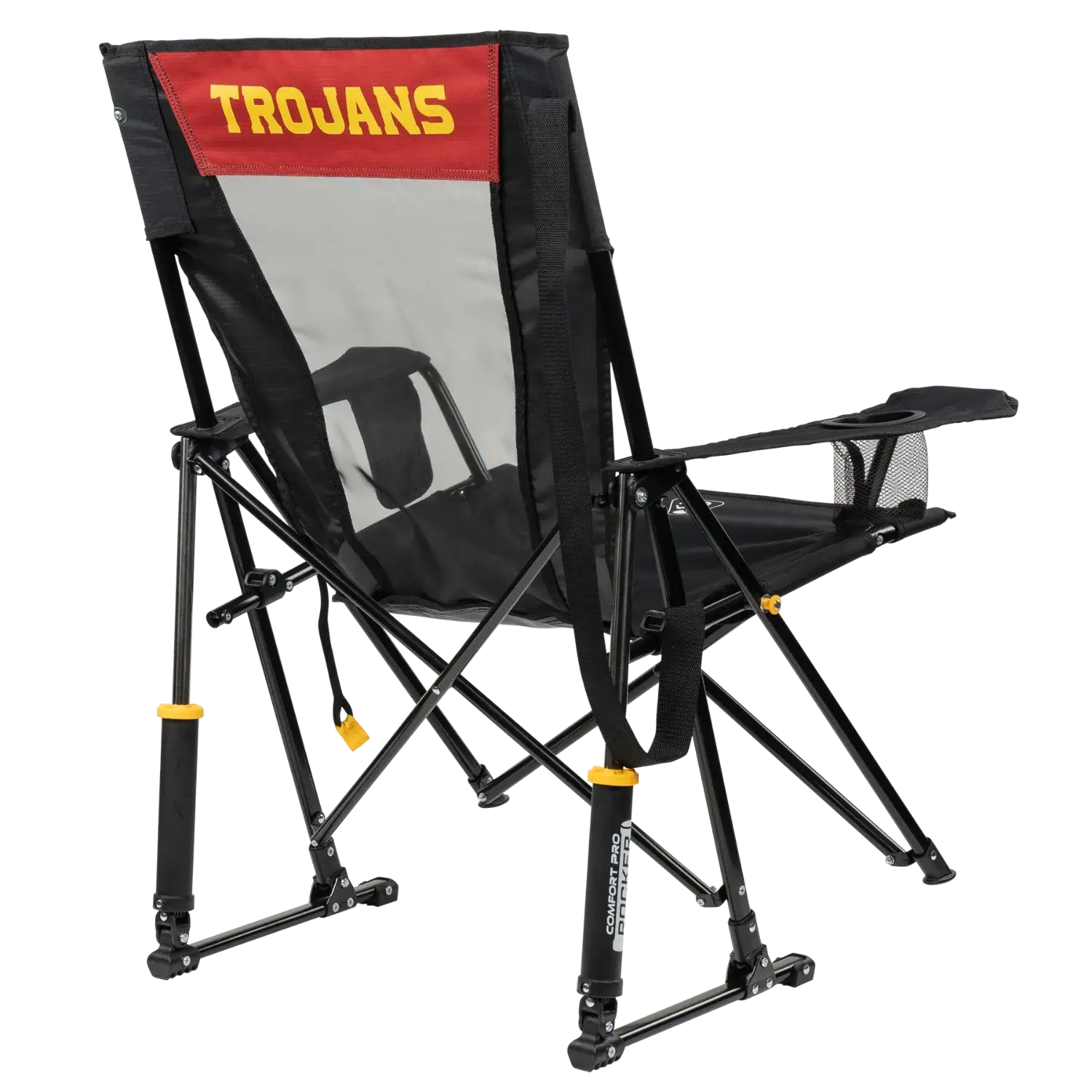 Comfort Pro Rocker™ - USC Trojans product photo