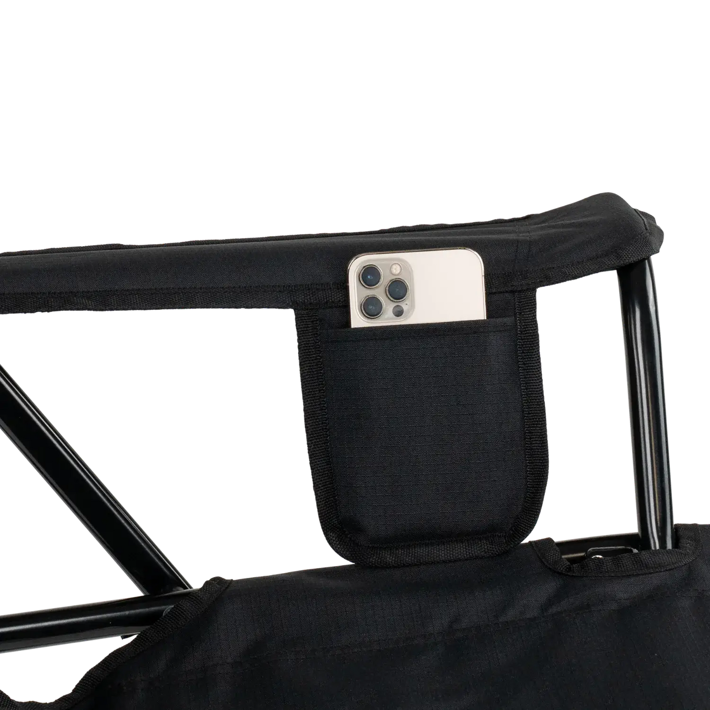 Comfort Pro Rocker™ - USC Trojans product photo