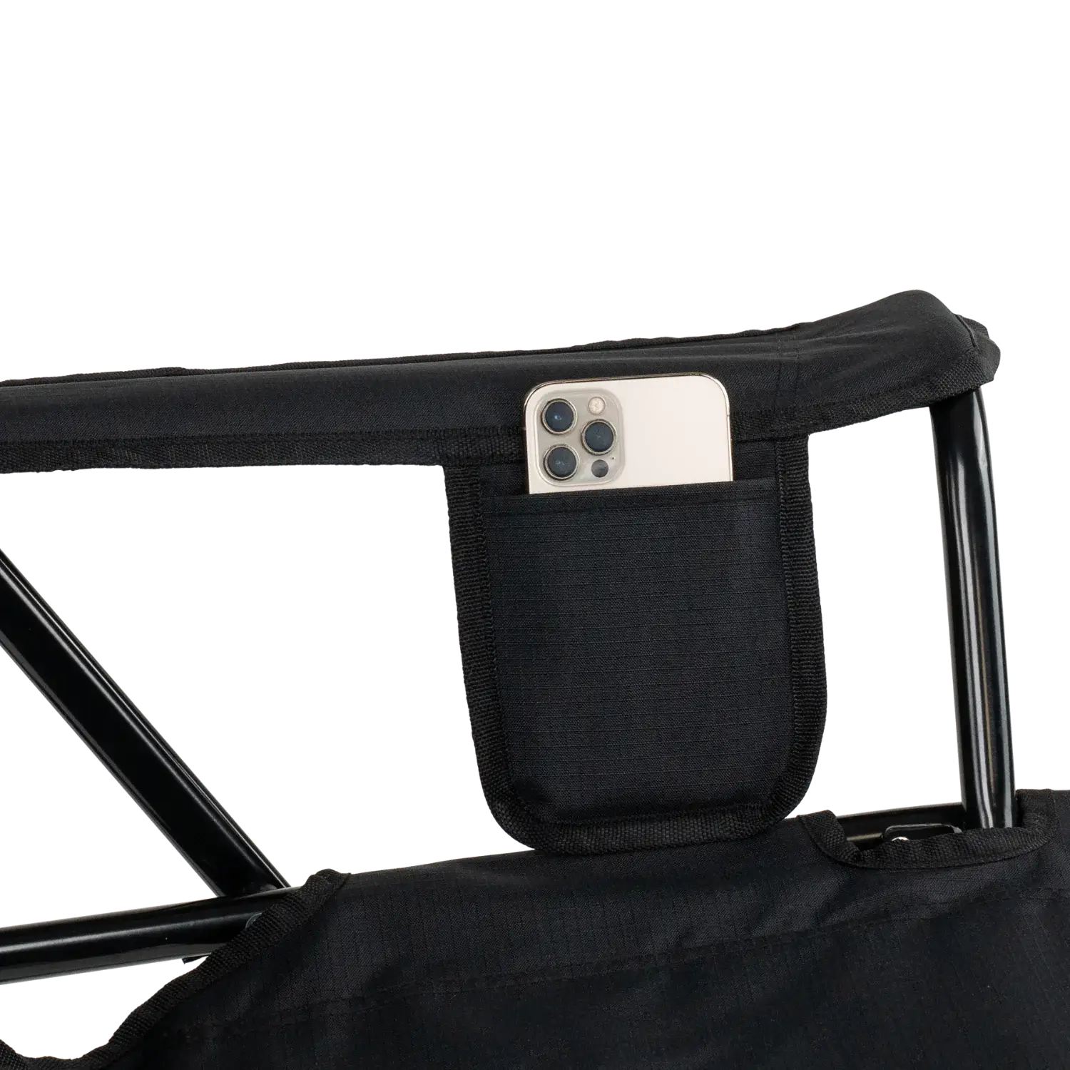 Comfort Pro Rocker™ - USC Trojans product photo
