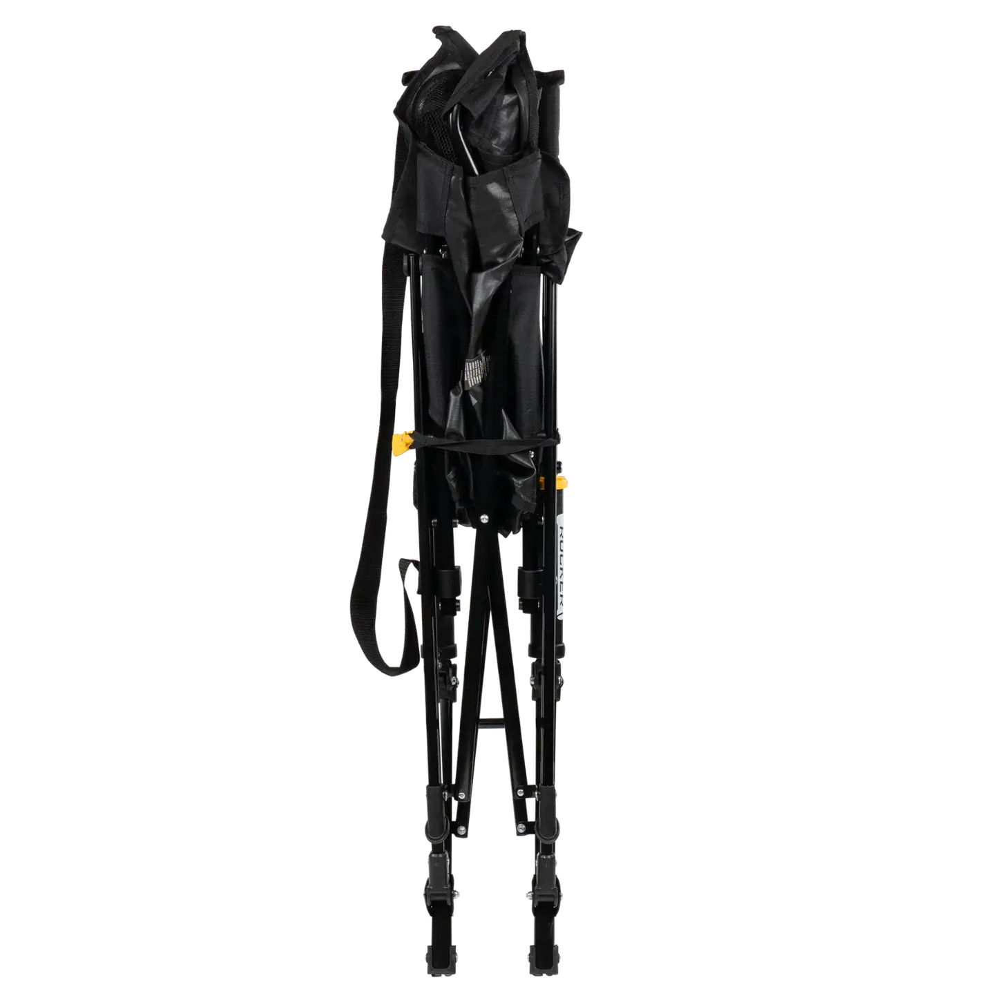 Comfort Pro Rocker™ - USC Trojans product photo