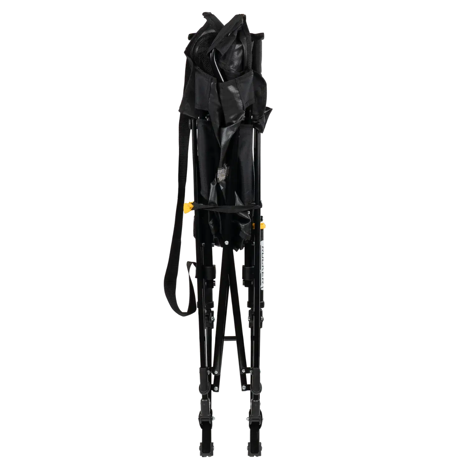 Comfort Pro Rocker™ - USC Trojans product photo