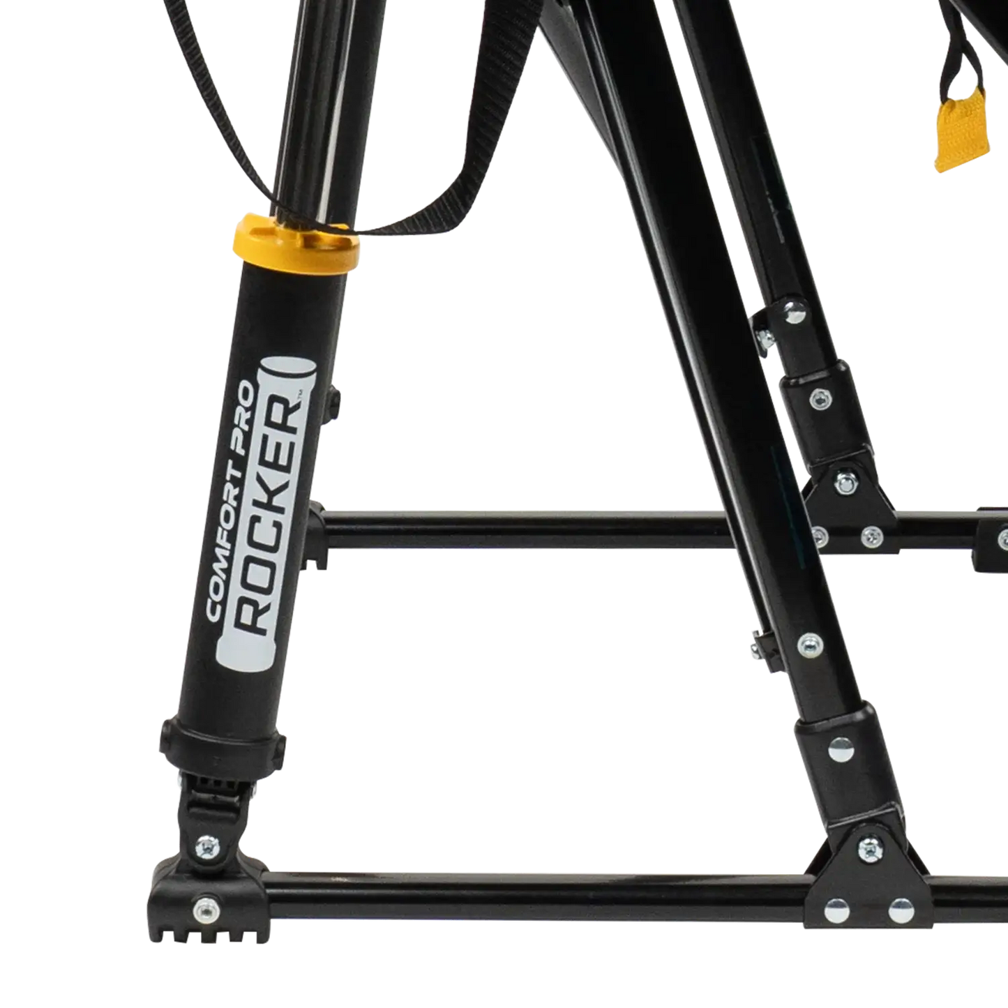 Comfort Pro Rocker™ - USC Trojans product photo