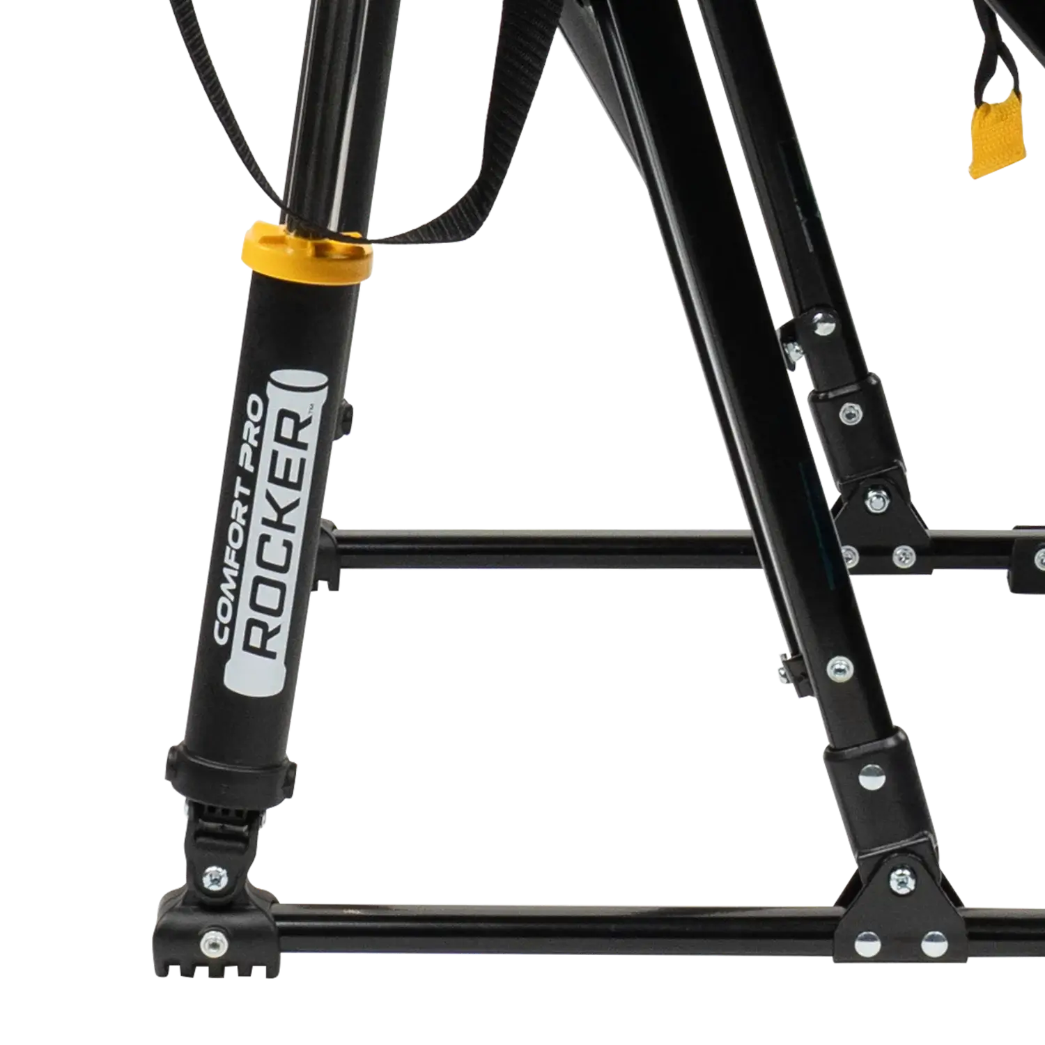 Comfort Pro Rocker™ - USC Trojans product photo