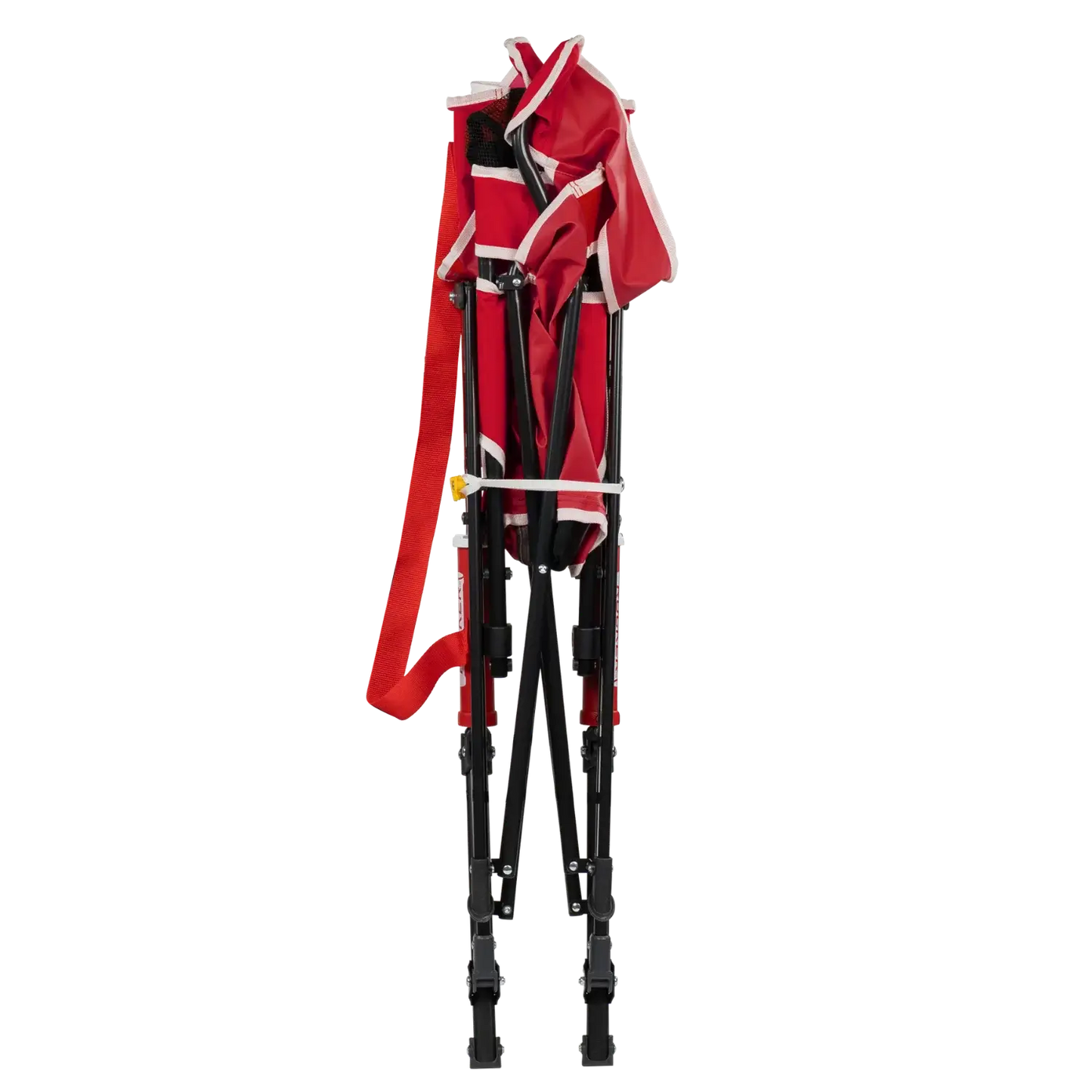 Comfort Pro Rocker™ - Nebraska Cornhuskers product photo