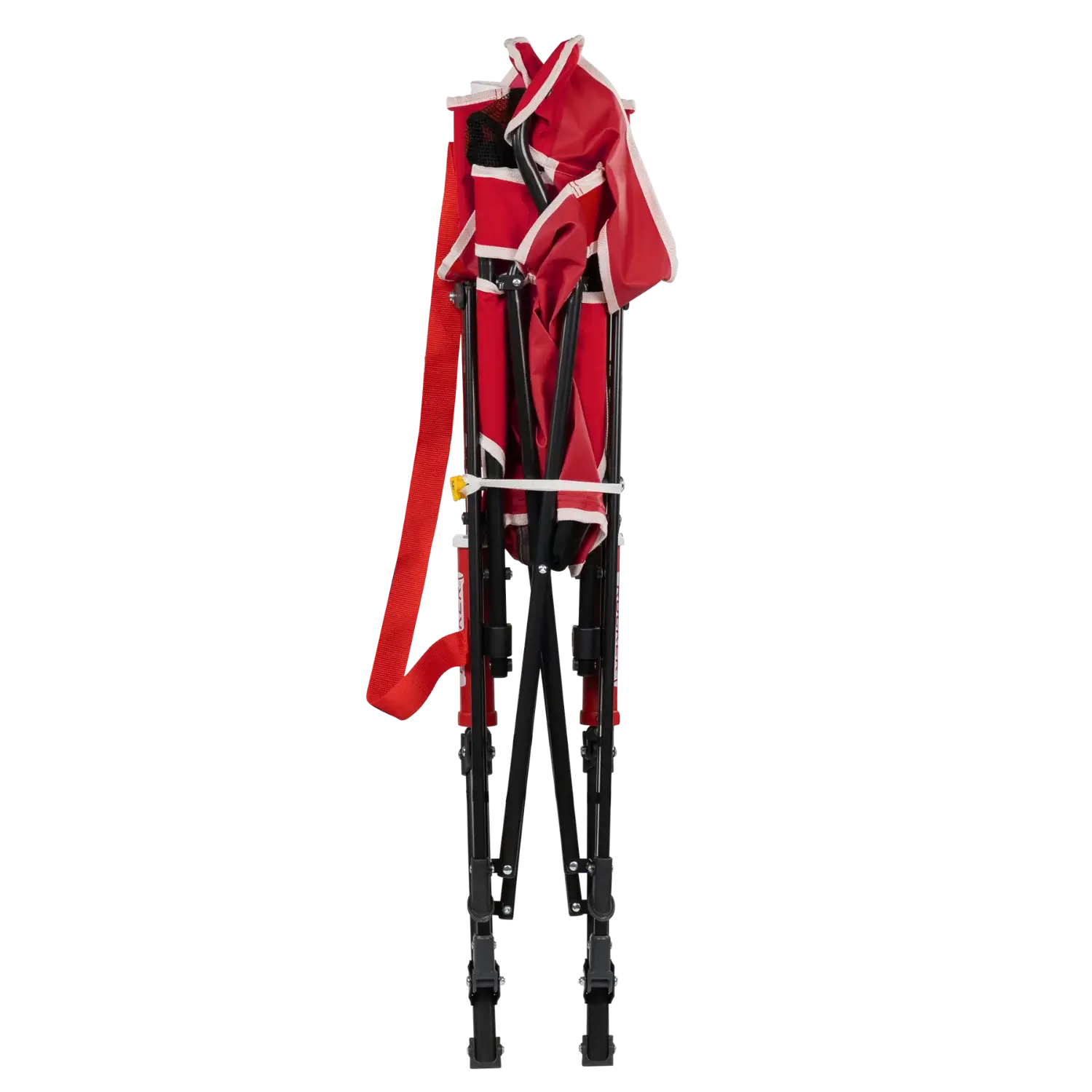 Comfort Pro Rocker™ - Nebraska Cornhuskers product photo