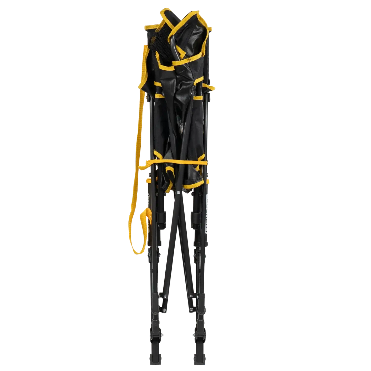 Comfort Pro Rocker™ - Iowa Hawkeyes product photo