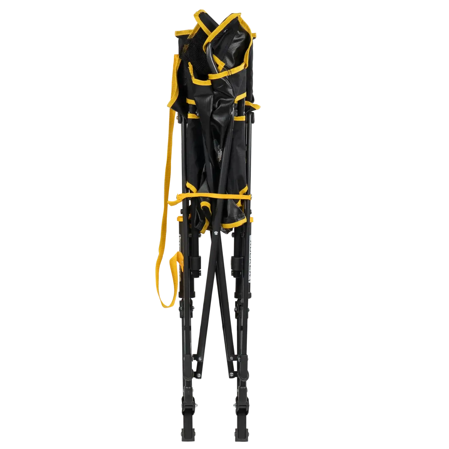 Comfort Pro Rocker™ - Iowa Hawkeyes product photo