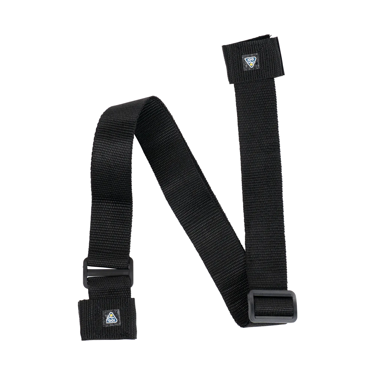 Carry Strap/Handle product photo