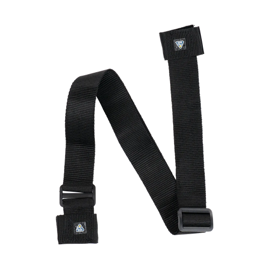 Carry Strap/Handle product photo