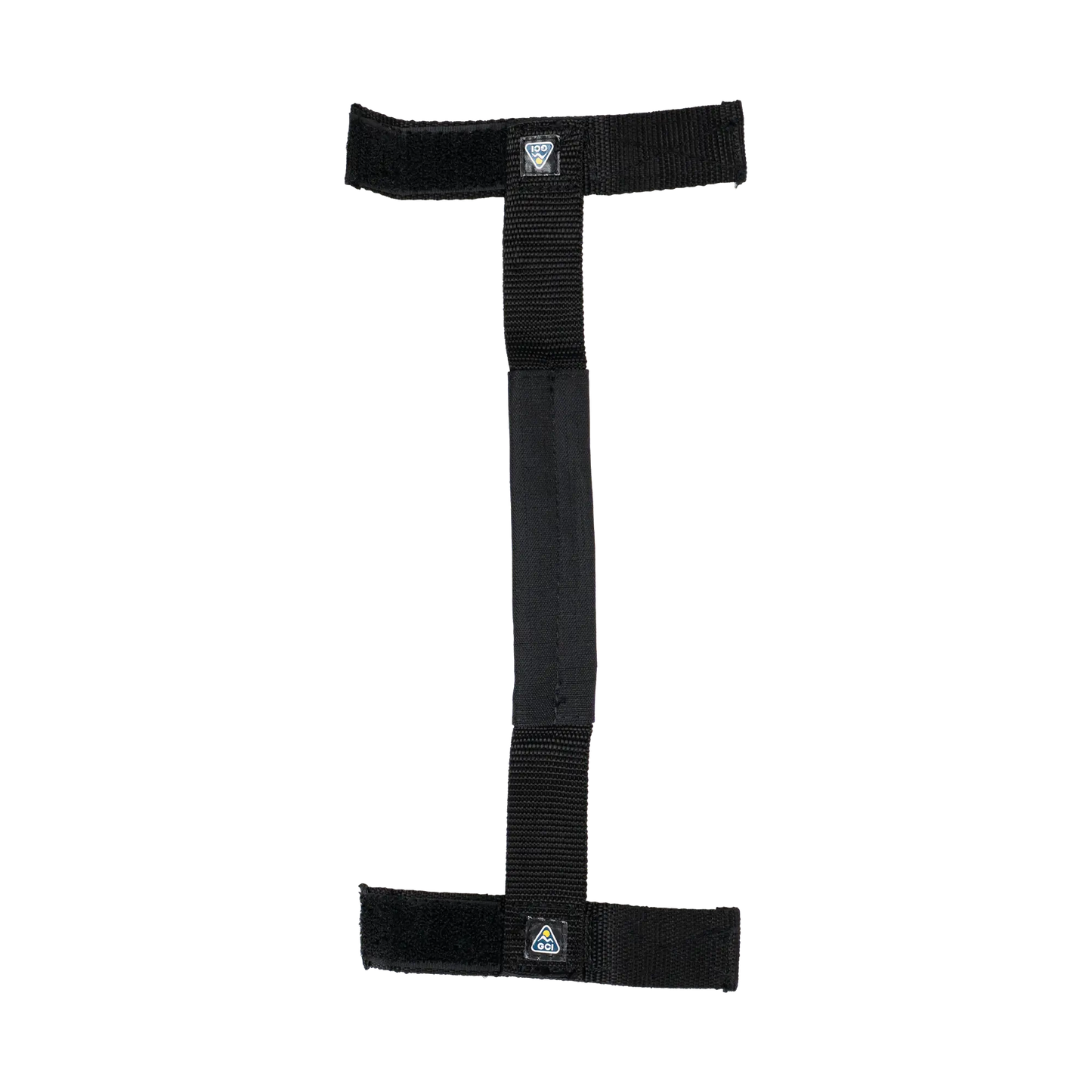 Carry Strap/Handle product photo