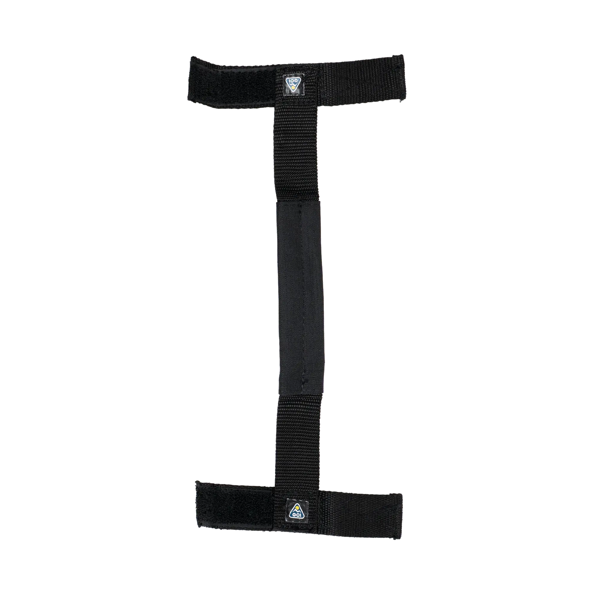 Carry Strap/Handle product photo