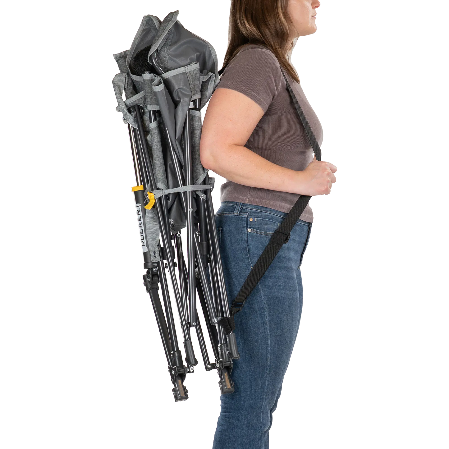 Carry Strap/Handle product photo