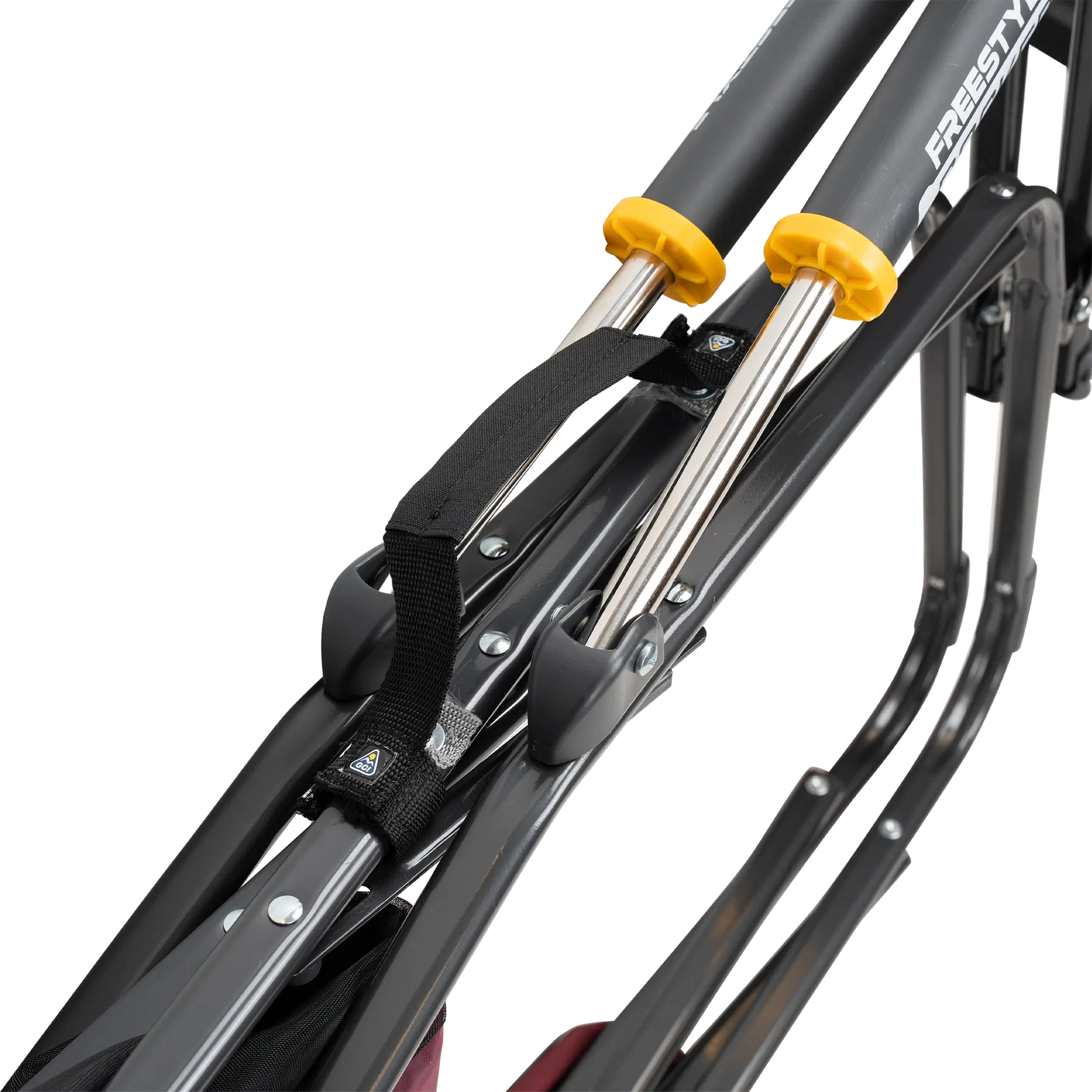 Carry Strap/Handle product photo