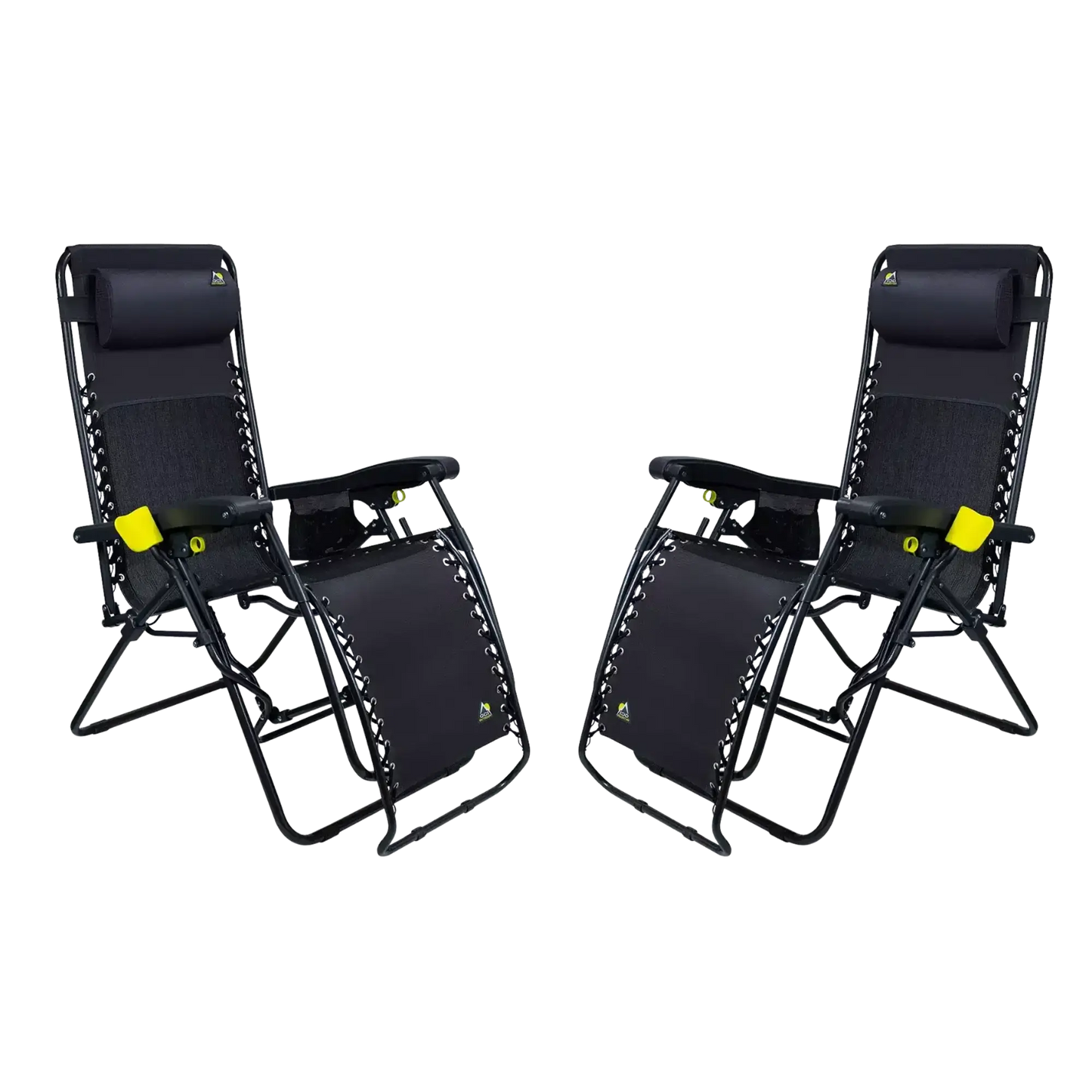 Freeform Zero Gravity Lounger™ Bundle product photo
