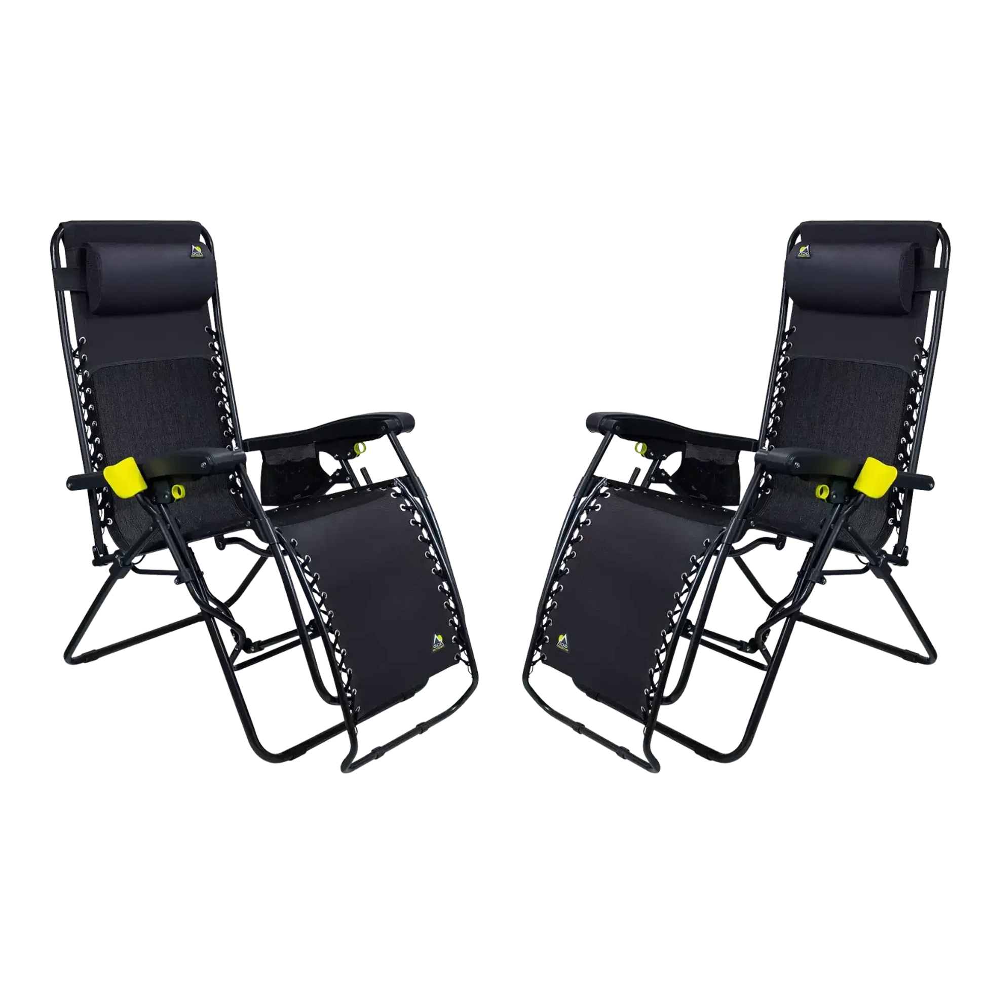 Freeform Zero Gravity Lounger™ Bundle product photo
