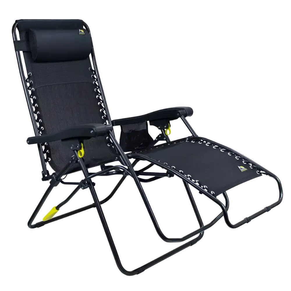 Freeform Zero Gravity Lounger™ Bundle product photo