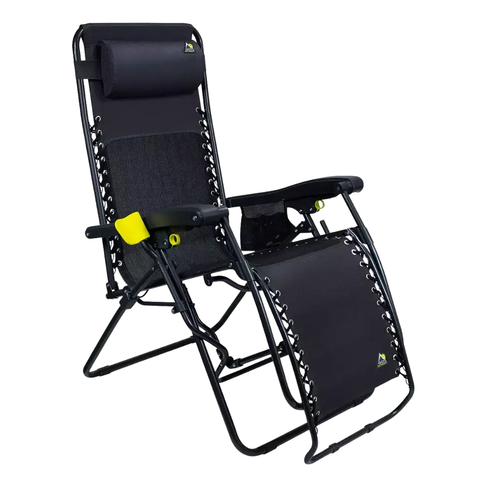 Freeform Zero Gravity Lounger™ Bundle product photo