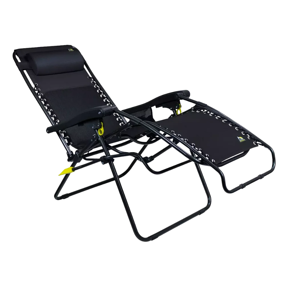 Freeform Zero Gravity Lounger™ Bundle product photo