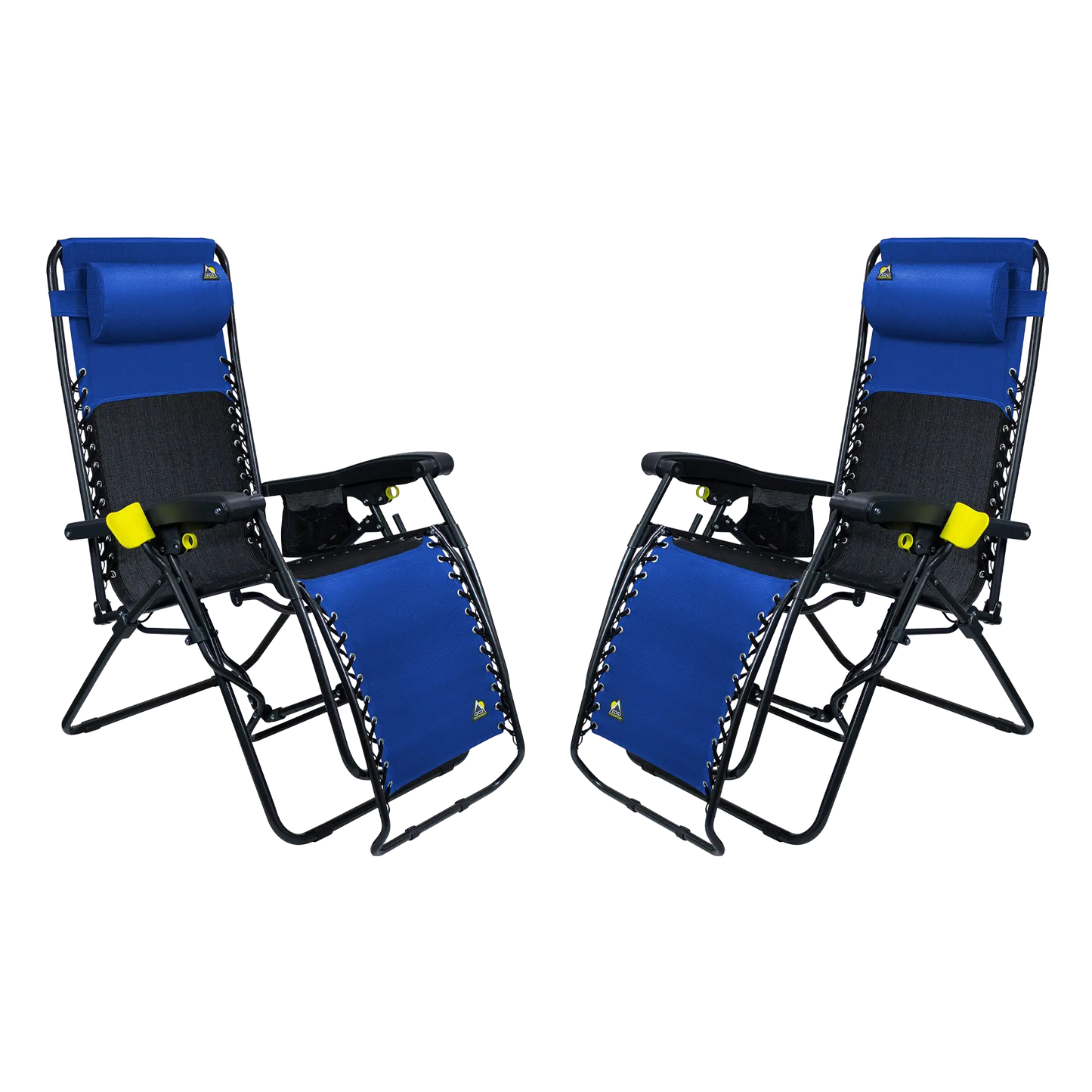 Freeform Zero Gravity Lounger™ Bundle product photo