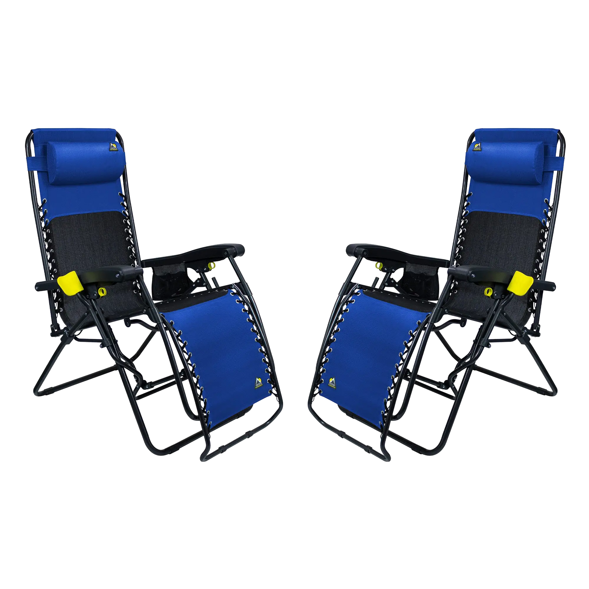 Freeform Zero Gravity Lounger™ Bundle product photo