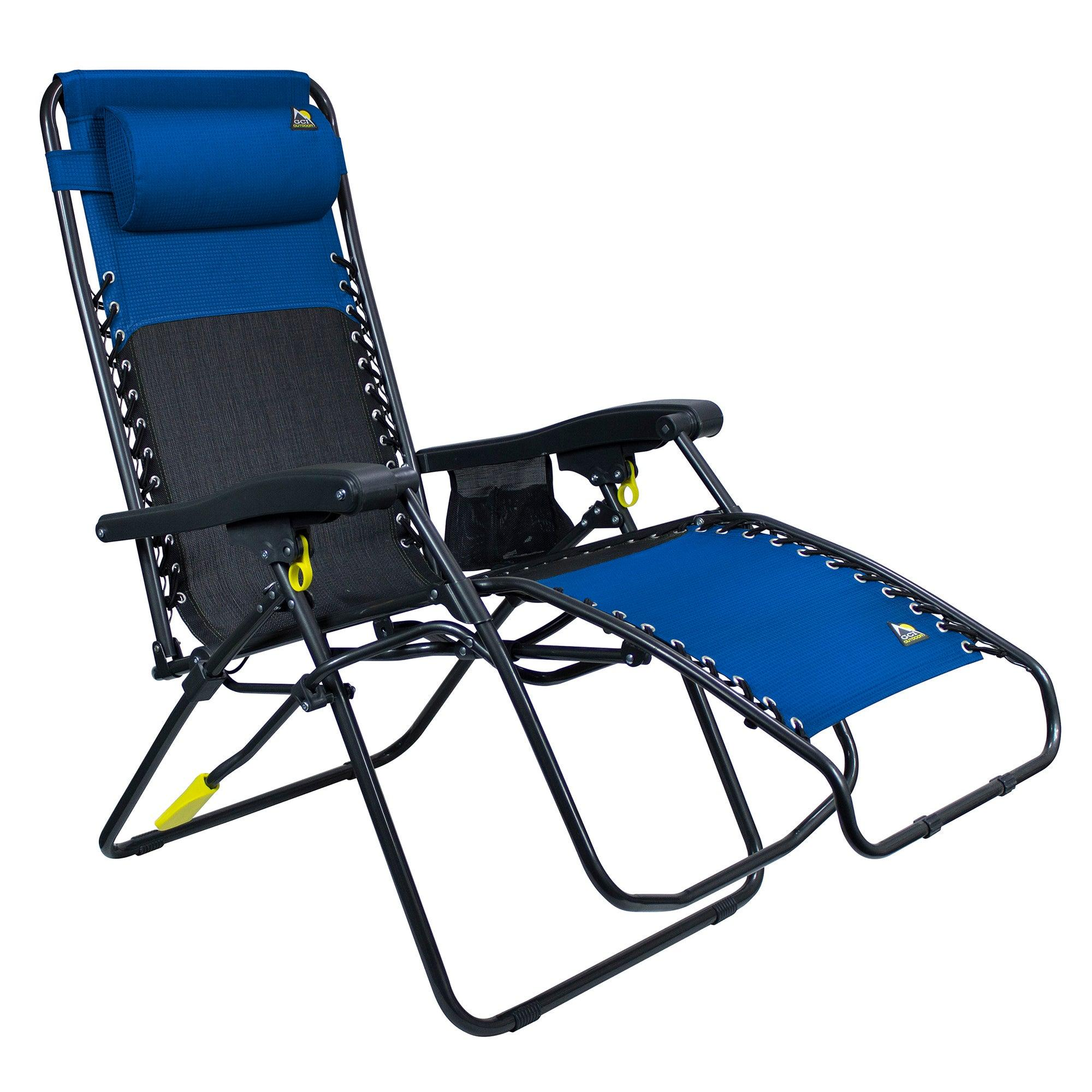Freeform Zero Gravity Lounger™ Bundle product photo