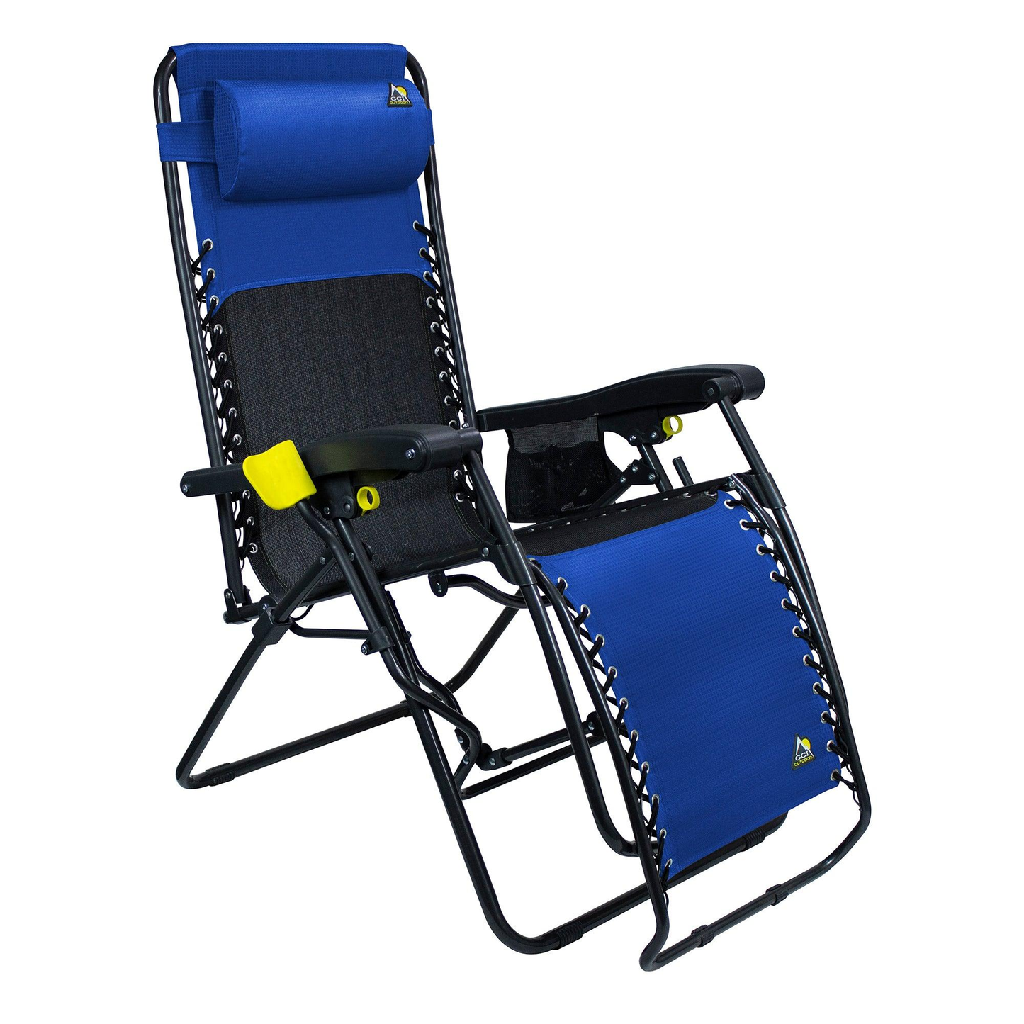 Freeform Zero Gravity Lounger™ Bundle product photo