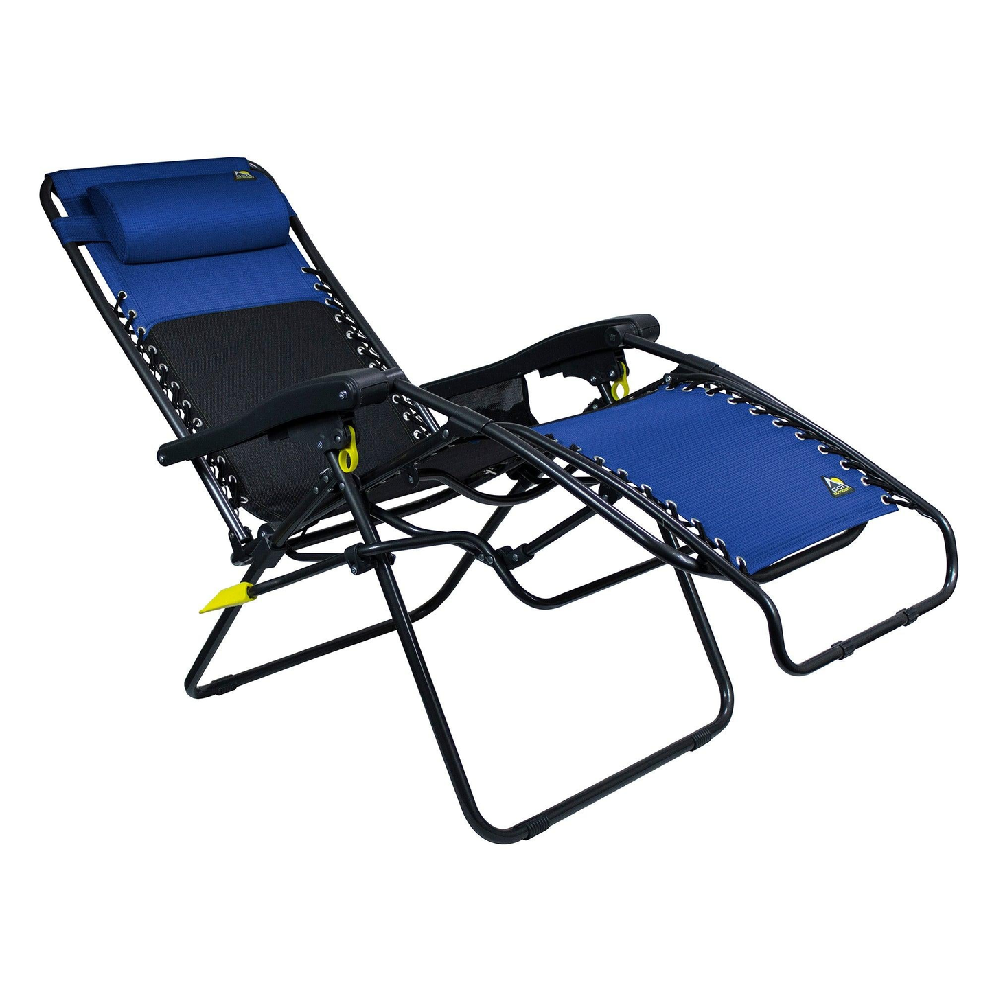 Freeform Zero Gravity Lounger™ Bundle product photo