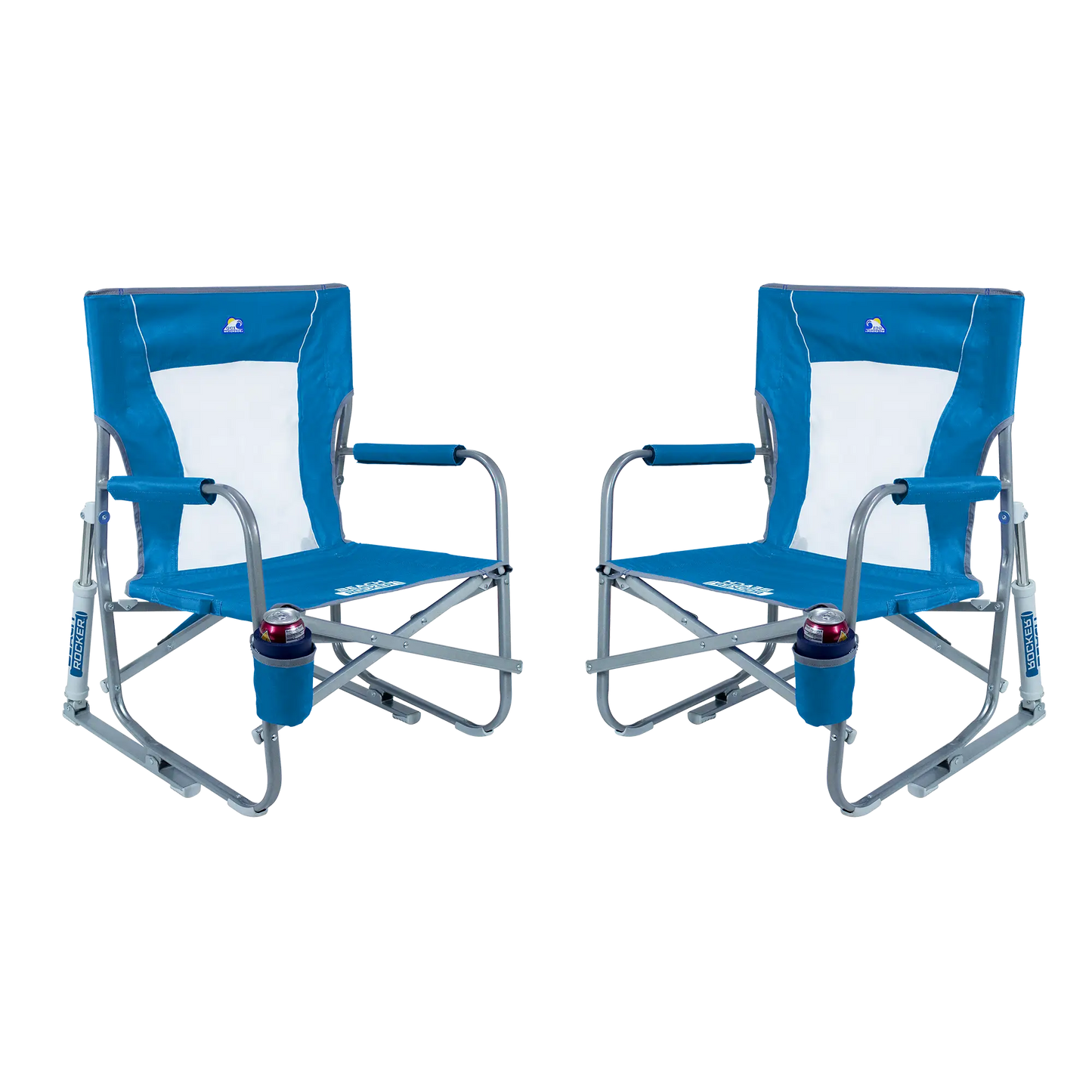 Beach Rocker™ Bundle product photo