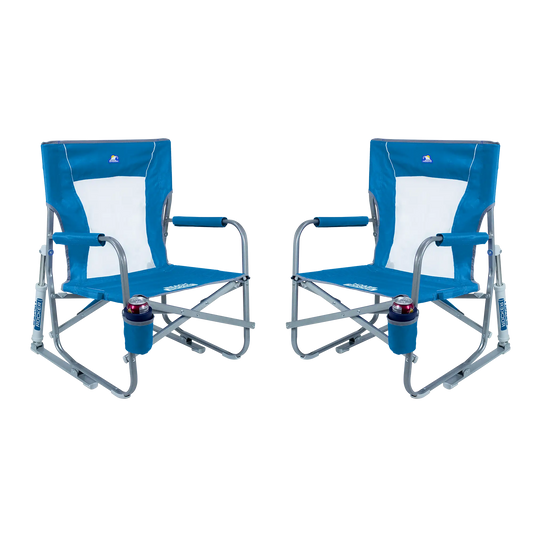 Beach Rocker™ Bundle product photo