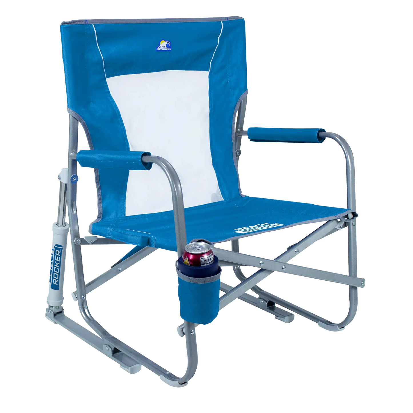 Beach Rocker™ Bundle product photo