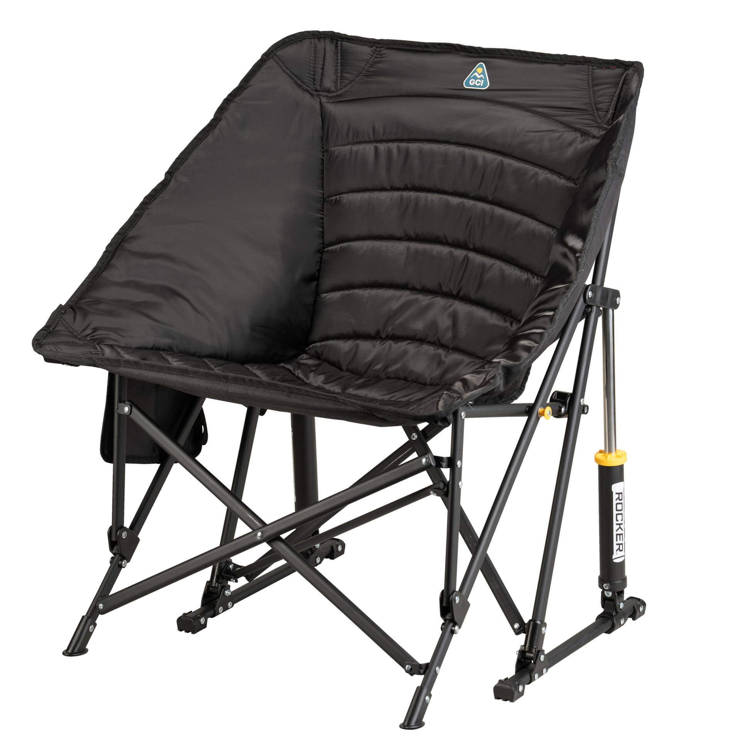 Puff Rocker product photo